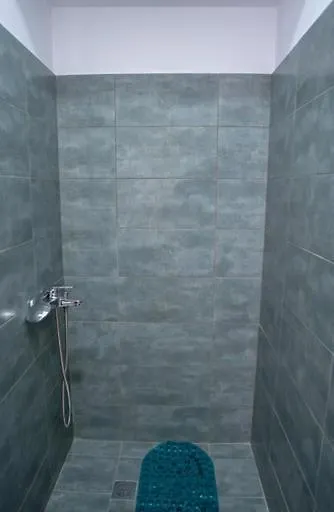 Angelina Ve Apartment Lixouri 0*,